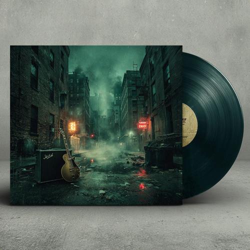 [ 布鲁斯 Blues Music ] Midnight Chicago Blues – Best Slow Blues Songs Collection, Vol. 015：中期自省与风格定型宣言