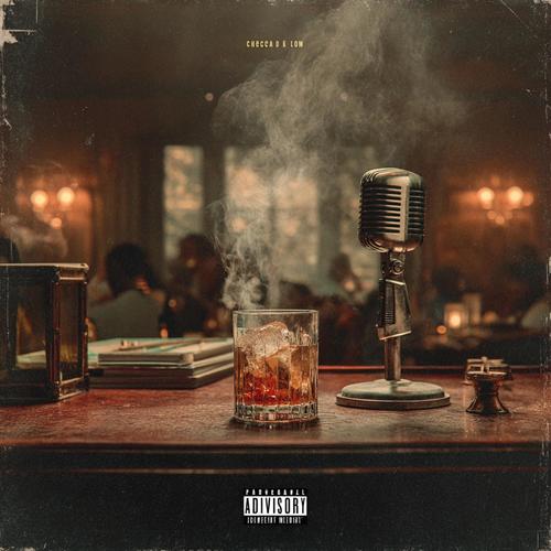 [ 布鲁斯 Blues Music ] Chicago Blues Radio – Midnight Whiskey & Slow Blues, Vol. 008：原始仪式与酒神精神的觉醒