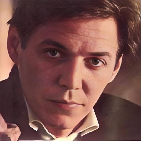 [爵士音乐93期] 安东尼奥·卡洛斯·巴西姆 Antônio Carlos Jobim - Greatest Hits 精选：定义永恒优雅的旋律大师