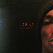 [Trip-Hop 13期]  (Tricky) - Greatest Hits 精选：教父的工业回响与内心深渊