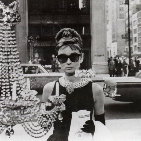 [车库摇滚/车库朋克] 霍莉·戈莱特利 Holly Golightly - Greatest Hits 精选：复古车库中的酷劲低语