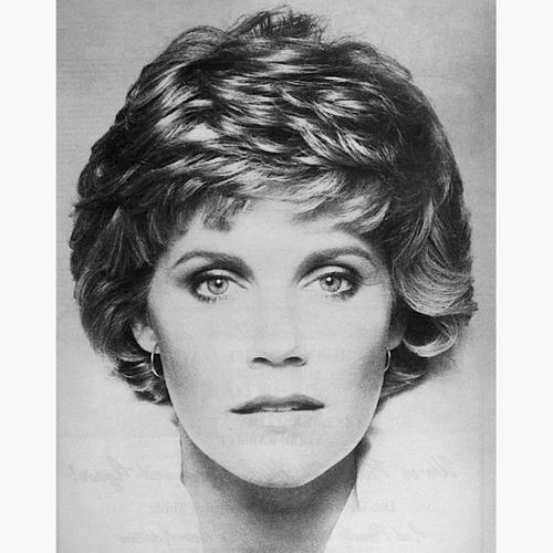 [乡村音乐15期] 安妮·莫莉 Anne Murray - Greatest Hits 精选：跨越界限的温柔之声