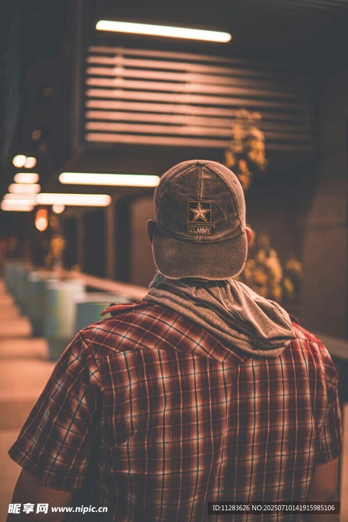 我们都懂，我们年龄都不小