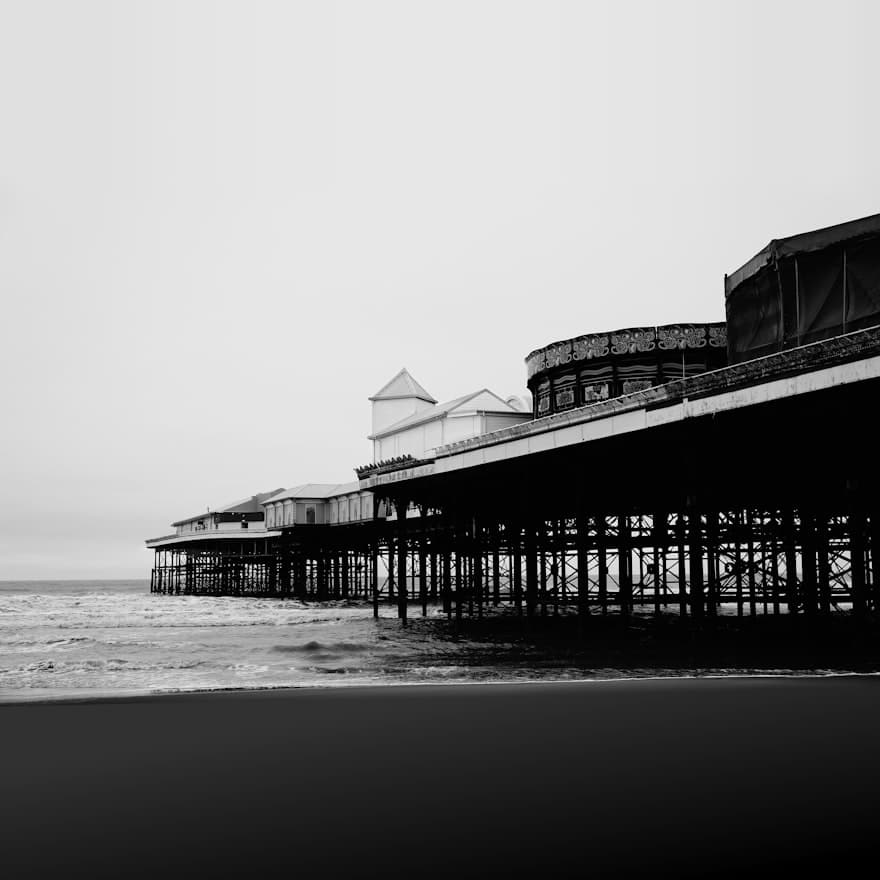 [电台 Radio 23期]  国产 Made in China Vol.23 重塑之声 - 从后摇史诗到朋克宣言精选