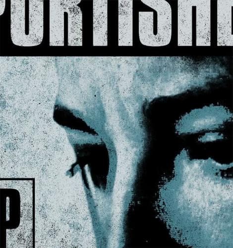 Trip-Hop Vol.33  雾夜声纱：女妖呢喃与迷幻电子的缓拍回旋