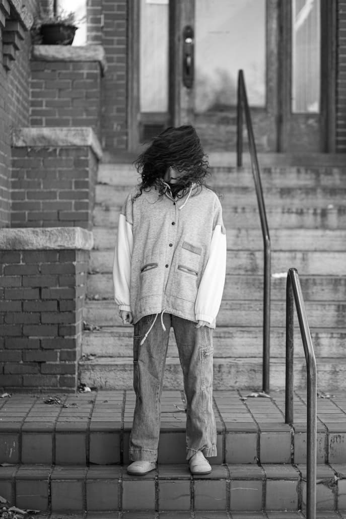 基于UI自动化的51vv聊天信息获取方案