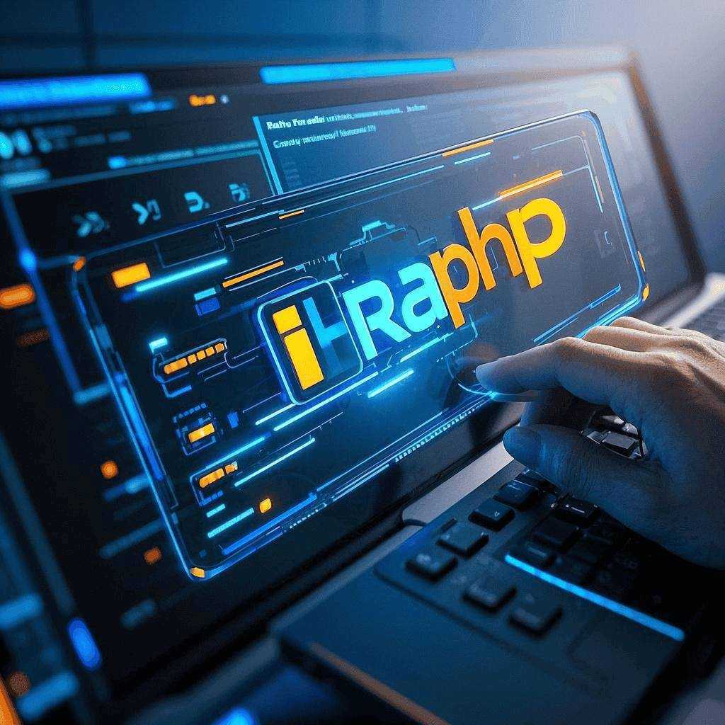 用于通过网址抓取完整的网页内容。这里提供几种不同的实现方法