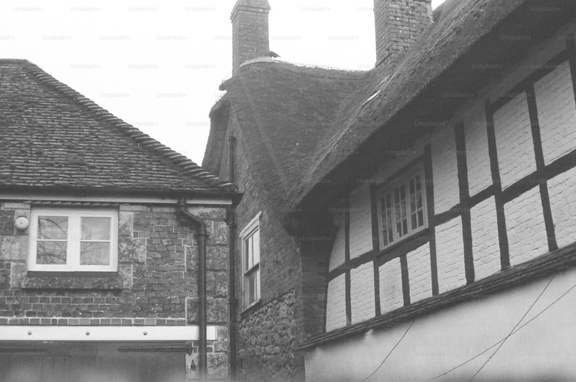 他们或许没有那些文学巨匠般如雷贯耳的名声，但其作品在深度、创意和独特性上都毫不逊色