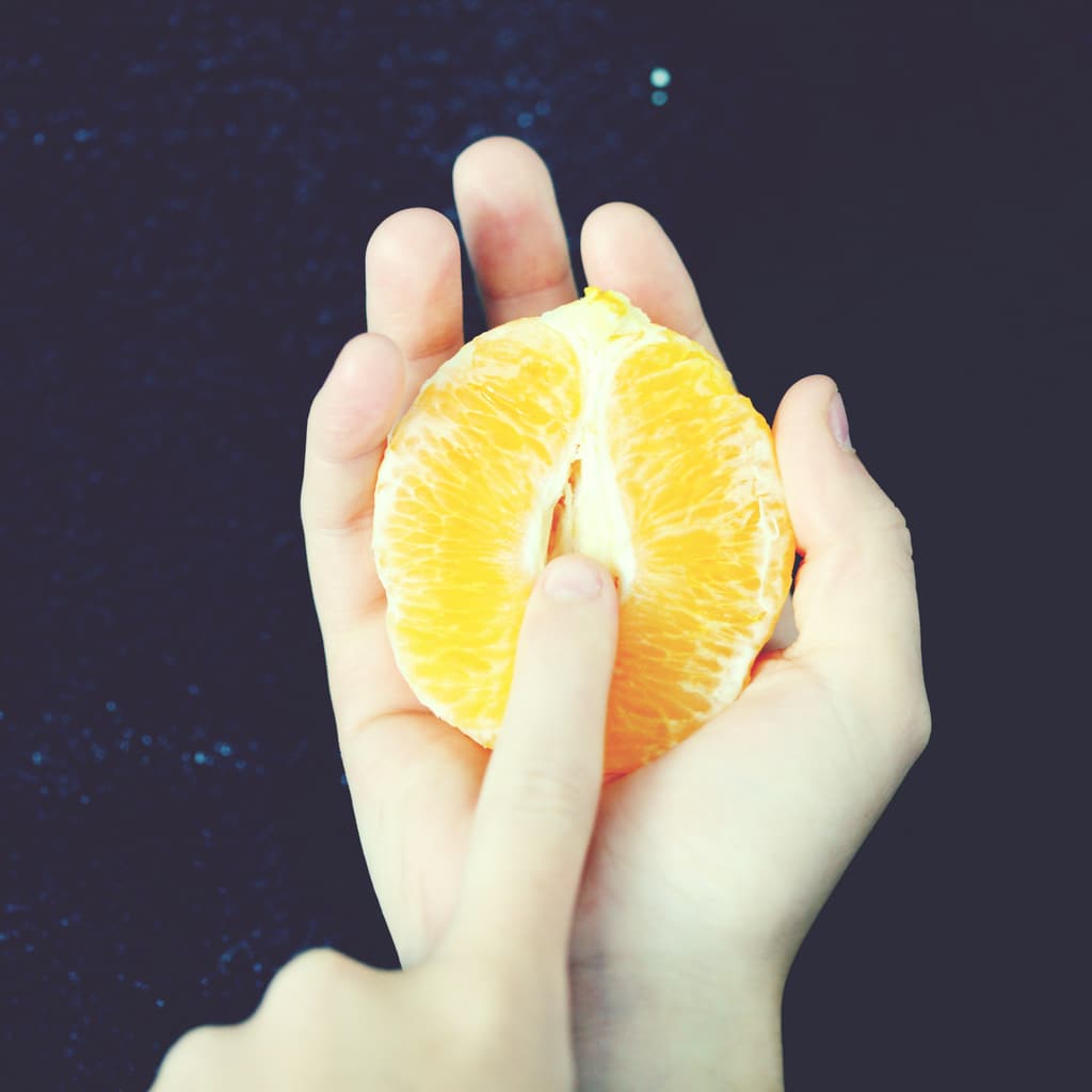 [Lounge] 群星（Various Artists）- Sensual Fruits - Chill Downtempo Music：一颗成熟多汁的感性之果