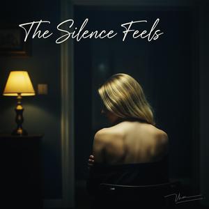 [轻音乐 Easy Listening] Best Audiophile Voices - The Silence Feels (Best Voices)：在寂静中聆听人声的温度 封面