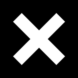 [梦幻流行 Dream Pop] The xx - xx：极简主义下的青春心事