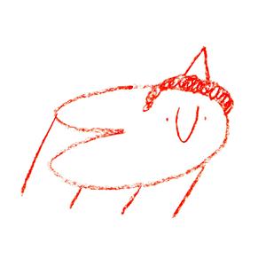 [梦幻流行 Dream Pop] Men I Trust - Oncle Jazz：一座由温柔与律动构筑的声音乌托邦