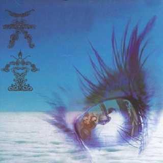 [硬摇滚 Hard Rock] 天堂乐队 - 天堂：中国硬摇滚中坚力量的现实主义呐喊