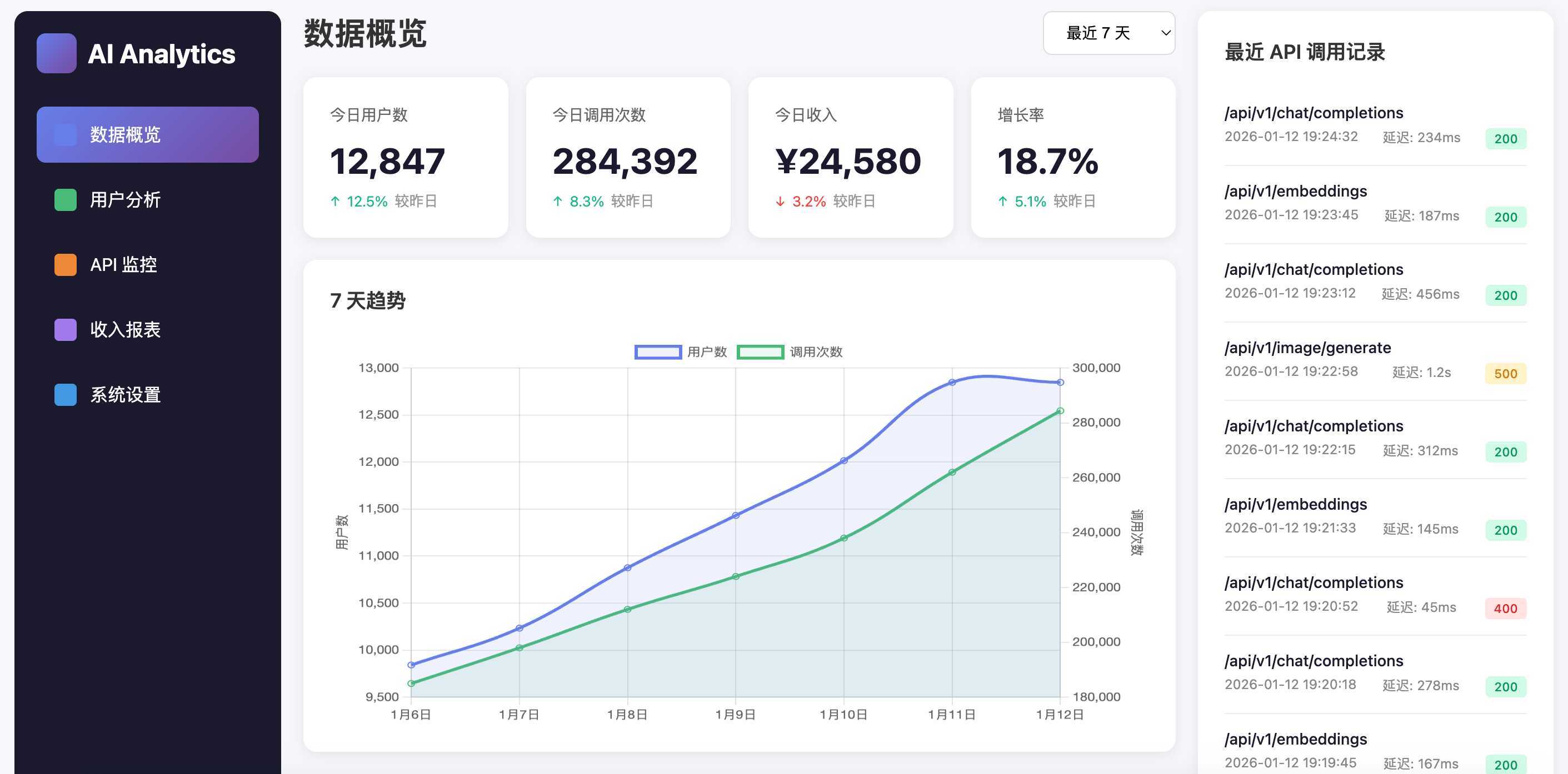 423 个神级 Skills 一键下载：Agent 能力开始被「工程化」了！