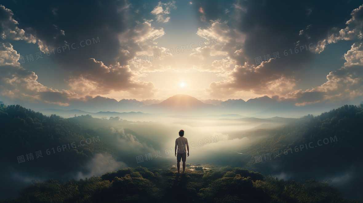  回忆之前 忘记之后