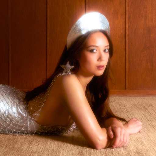 [爵士流行 Jazz Pop] Laufey (林冰) - Bewitched：迷住世界的Z世代爵士魔法