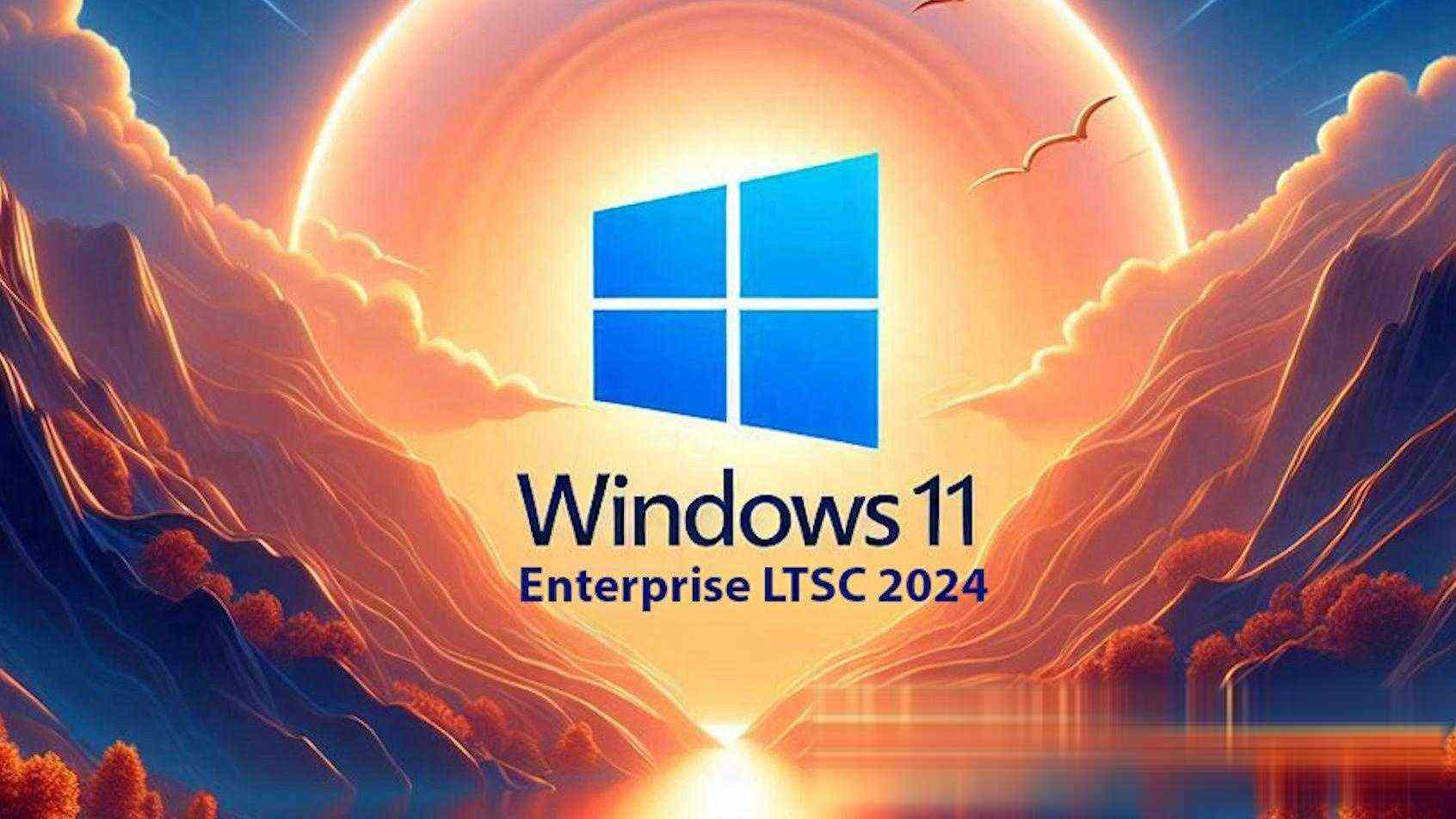 Windows 本地环回地址(127.0.0.1)无法访问的修复教程