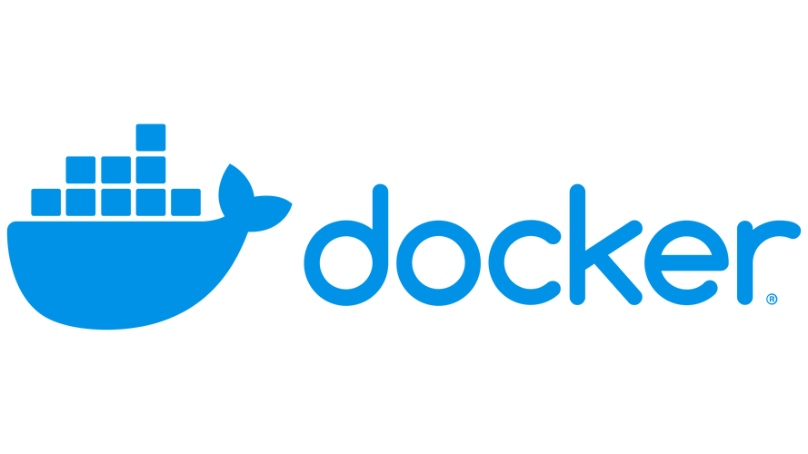  Alist Docker 安装与基础配置教程