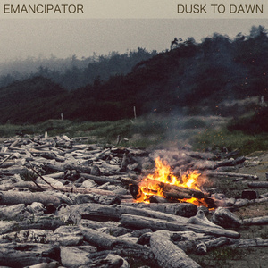 [神游舞曲/Trip Hop] Emancipator（解放者）- Dusk to Dawn：光影流动的纯音乐诗篇