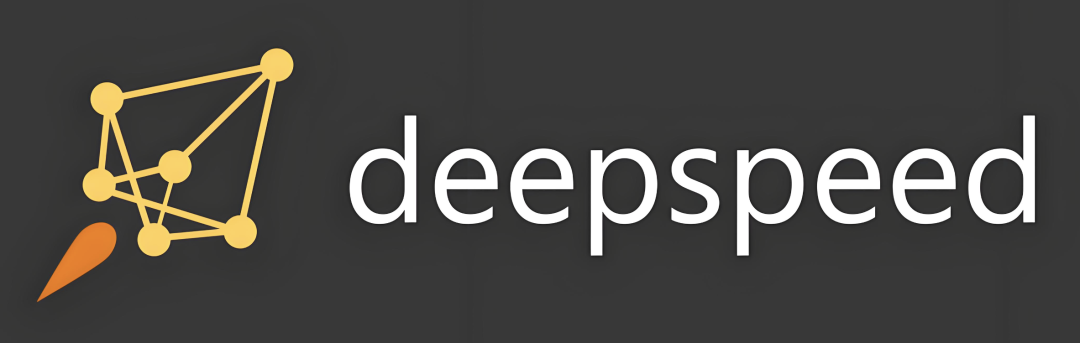 DeepSpeed - 深度学习优化库，用于高效训练和部署千亿参数大模型