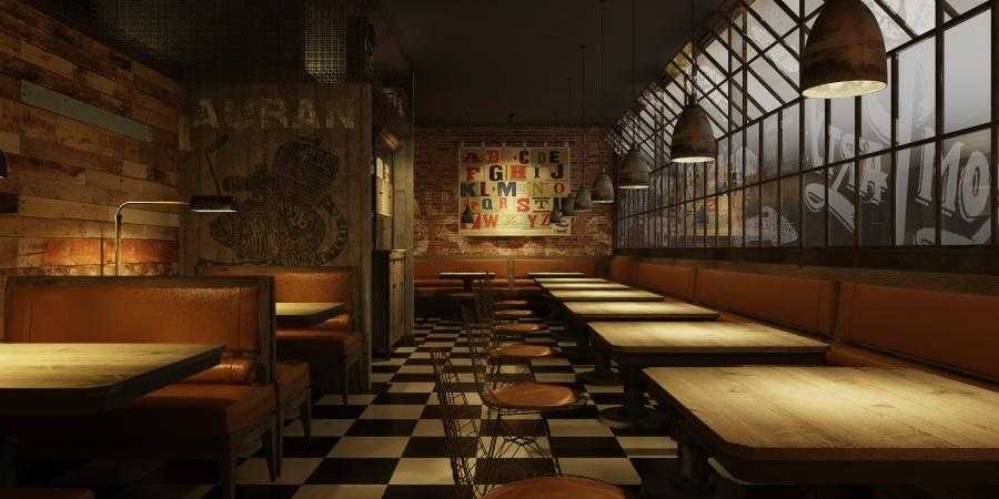 上海往事：第十五章 开往春天的火车