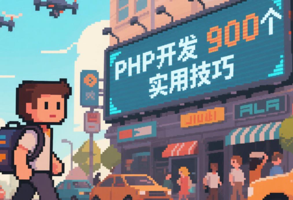 PHP_CodeSniffer - PHP代码规范检测工具，适用于团队协作与代码质量自动化检查