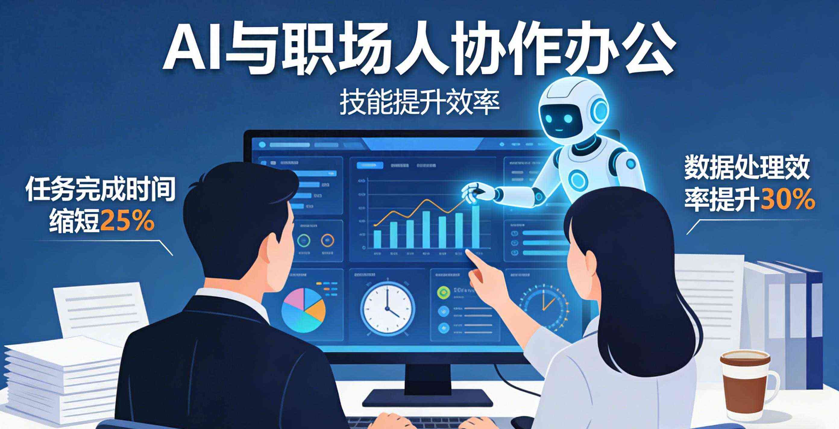 全网爆火的 Skills：底层原理 + 落地案例全解析