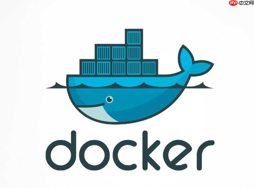 DockerDaemon日志滚动策略与磁盘溢出预防