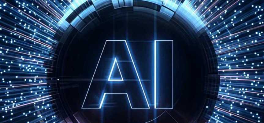 Shannon - AI驱动的白盒渗透测试工具，用于Web应用与API漏洞自动化检测