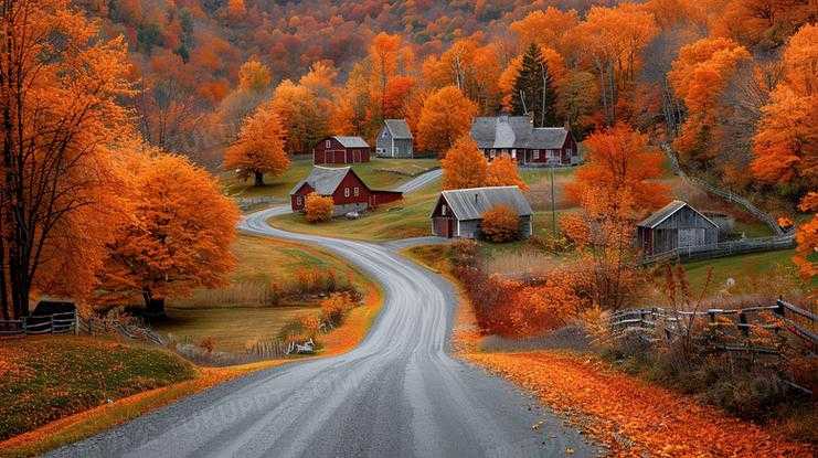 朋友圈里的“罗马”，和你吃剩的外卖