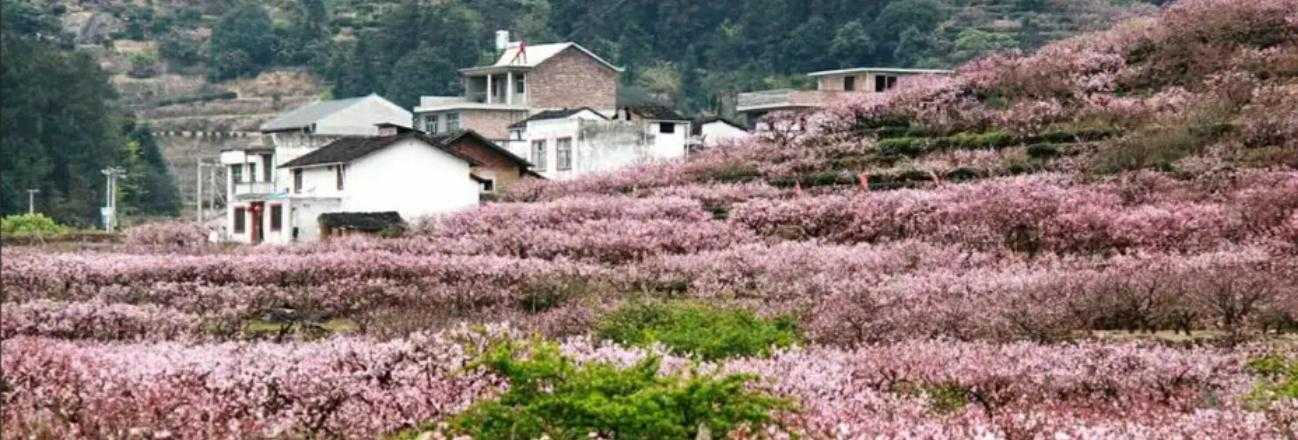 从“缪洋”到“穆阳” 鲜为人知的历史