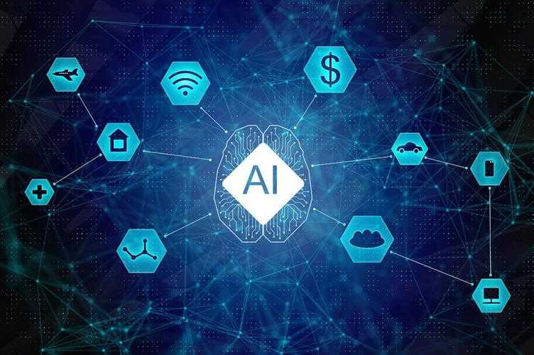 本地部署完整教程：实现永久免费的 AI 模型