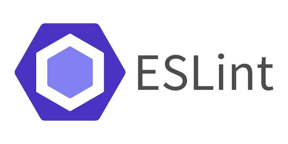 ESLint - JavaScript代码检查与修复工具，适用于提升代码质量与统一团队编码风格