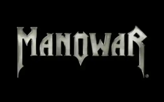 [重金属 Heavy Metal] 战神（Manowar）- The Day the Earth Shook：德国大地震中的钢铁史诗