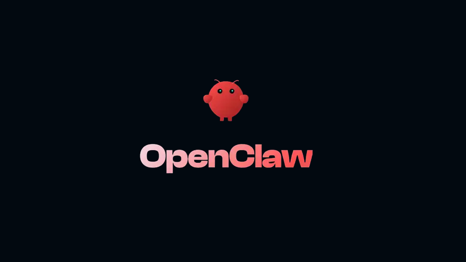 🦞 OpenClaw + 阿里千问免费模型 Windows 11 安装配置完整教程