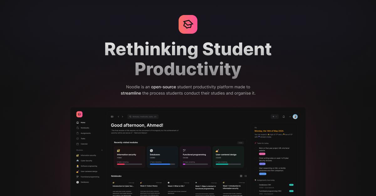 Prettier - 固执己见的代码格式化工具，适用于统一多语言代码风格与提升可读性
