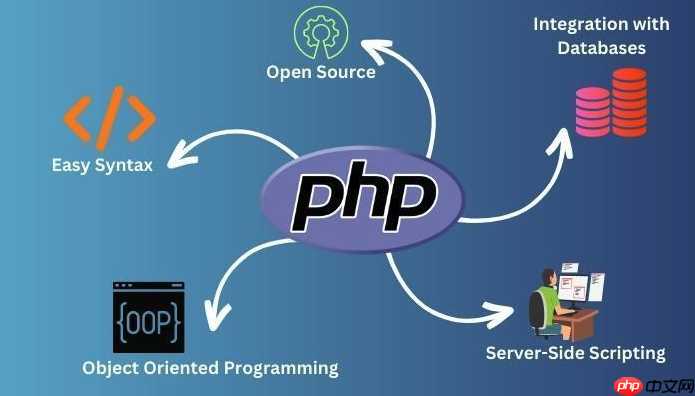 PHP PDO 防止 SQL 注入最佳实践-PHP中文网