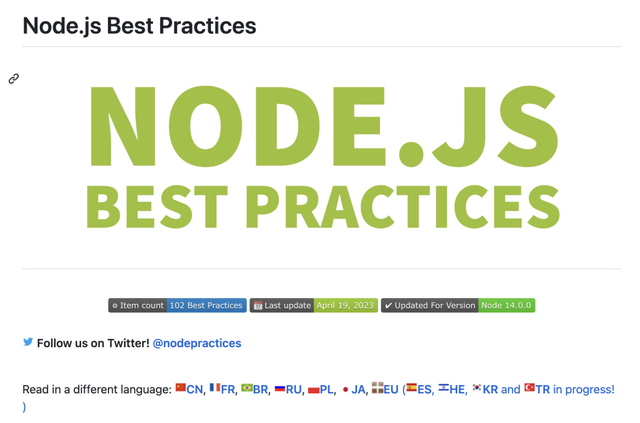 Supertest - Node.js HTTP接口测试库，用于API自动化测试与集成验证