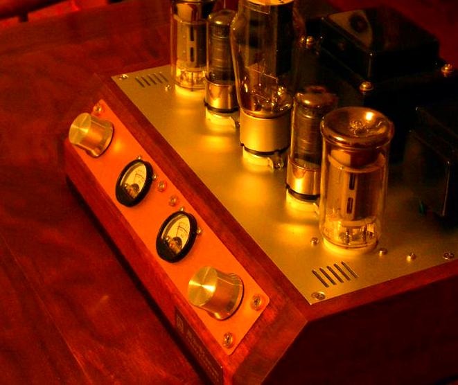 上海往事：第十一章 《暖光》