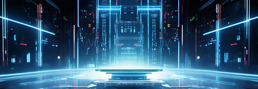 ColossalAI - 大规模AI模型训练与部署框架，用于在有限算力下高效开发大模型