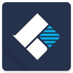 万兴数据恢复专家14中文直装破解版下载 v14.0.19 电脑版