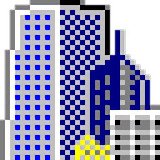 SSCOM串口调试助手官方最新版下载 v5.13.1 电脑版