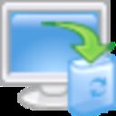 Total Uninstall Pro专业版下载 v7.6.2.367 电脑版