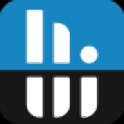 HWiNFO系统信息检测工具便携版下载 v8.44.5935 电脑版