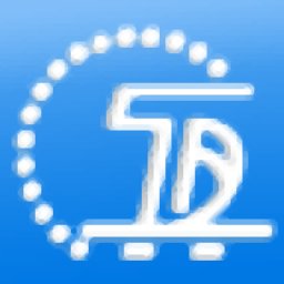 小兵一键重装系统官方最新版下载 v4.2.0.0 电脑版