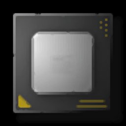 Open Hardware Monitor中文版下载 v0.95 电脑版