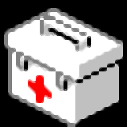 NTBootAutofix引导修复工具绿色版下载 v2.6 电脑版