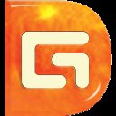 DiskGenius6.0.1专业版注册破解下载 v6.0.1.1645 电脑版