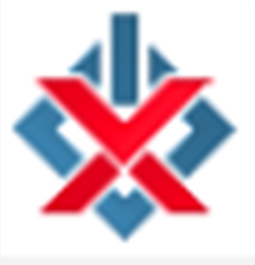 XtraTools系统优化软件绿色版下载 v26.2.1 电脑版