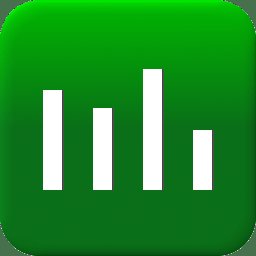 Process Lasso pro破解单文件下载 v15.1.1.19 电脑版